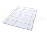 1003140 Nordyne Filter Sub Assembly