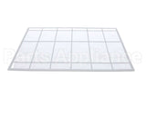 1003140 Nordyne Filter Sub Assembly