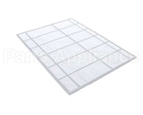 1003140 Nordyne Filter Sub Assembly