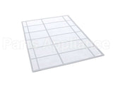 1003140 Nortek Filter Sub Assy 1112210602