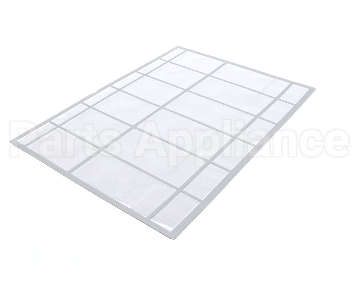 1003140 Nortek Filter Sub Assy 1112210602