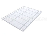 1003140 Nortek Filter Sub Assy 1112210602