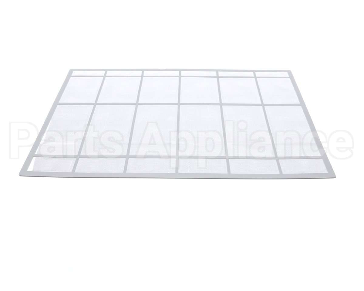 1003140 Nortek Filter Sub Assy 1112210602