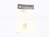 100314828 Lochinvar & A.o. Smith Pm Service Armor Kit