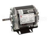 100315 Loren Cook 1/6Hp 115V 1725Rpm Rev 48Yz 1P