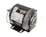 100315 Loren Cook 1/6Hp 115V 1725Rpm Rev 48Yz 1P