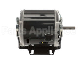 100315 Loren Cook 1/6Hp 115V 1725Rpm Rev 48Yz 1P