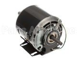 100315 Loren Cook 1/6Hp 115V 1725Rpm Rev 48Yz 1P