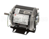 100315 Loren Cook Motor