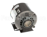 100315 Loren Cook Motor