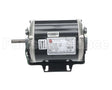 100316 Loren Cook 1/4Hp,115V,1Ph,1725Rpm,Odp Mtr