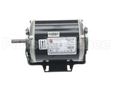 100316 Loren Cook Motor