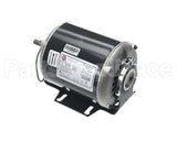 100316 Loren Cook Motor