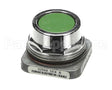 100316A Champion - Moyer Diebel Push Bttn Green 52