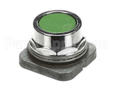 100316A Champion - Moyer Diebel Push Bttn Green 52