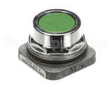 100316A Champion - Moyer Diebel Push Bttn Green 52
