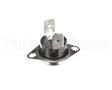1003174 International Comfort Pro Switch Lmt 130-20 S