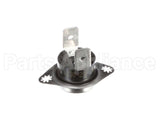 1003174 International Comfort Pro Switch Lmt 130-20 S