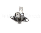 1003174 International Comfort Pro Switch Lmt 130-20 S