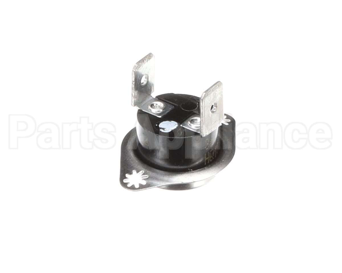 1003174 International Comfort Pro Switch Lmt 130-20 S