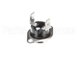 1003174 International Comfort Pro Switch Lmt 130-20 S