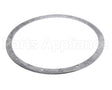 100318503 Lochinvar & A.o. Smith Burner Manifold Gasket