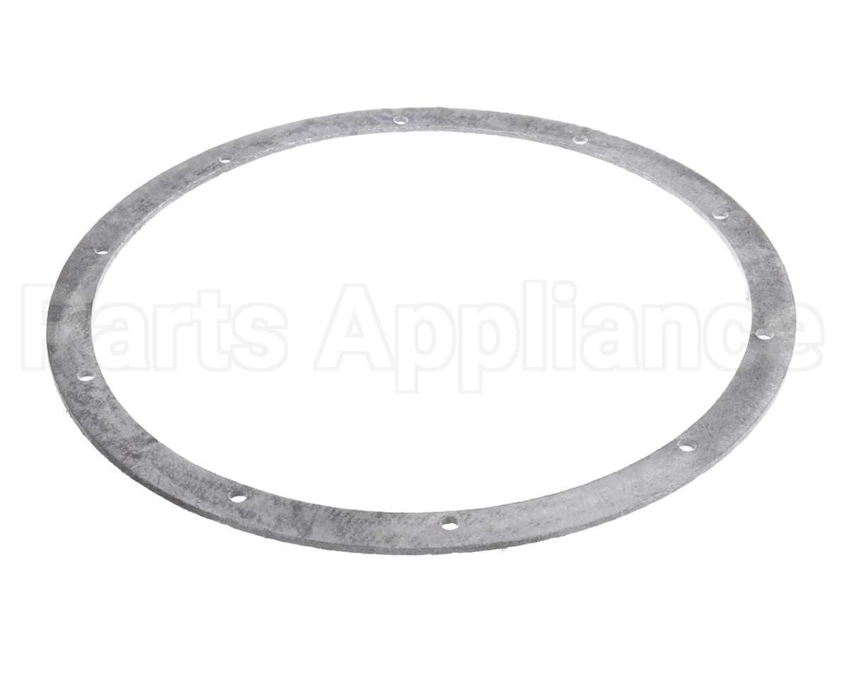 100318503 Lochinvar & A.o. Smith Burner Manifold Gasket