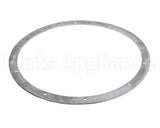 100318503 Lochinvar & A.o. Smith Burner Manifold Gasket