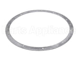 100318503 Lochinvar & A.o. Smith Burner Manifold Gasket