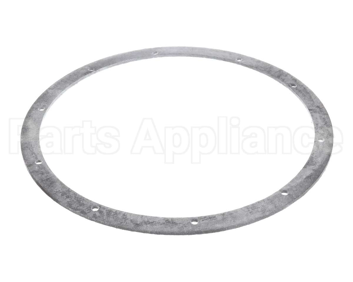 100318503 Lochinvar & A.o. Smith Burner Manifold Gasket