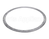 100318503 Lochinvar & A.o. Smith Burner Manifold Gasket