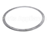 100318503 Lochinvar K,Gasket,Manifold/Burner