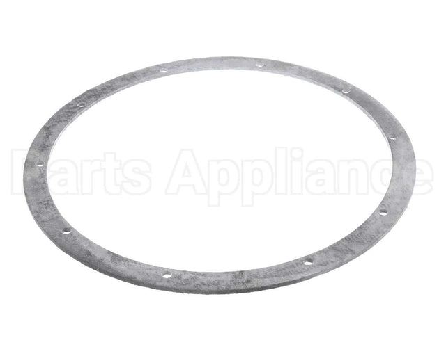 100318503 Lochinvar K,Gasket,Manifold/Burner