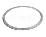 100318503 Lochinvar K,Gasket,Manifold/Burner