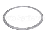 100318503 Lochinvar K,Gasket,Manifold/Burner