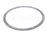 100318503 Lochinvar K,Gasket,Manifold/Burner