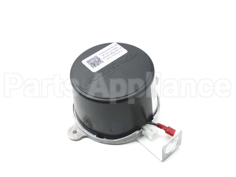 100318923 Lochinvar & A.o. Smith 24V Damper Motor