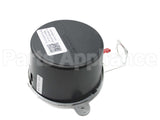 100318923 Lochinvar & A.o. Smith 24V Damper Motor