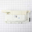 10032608 Bosch Power Module Programmed