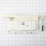 10032608 Bosch Power Module Programmed