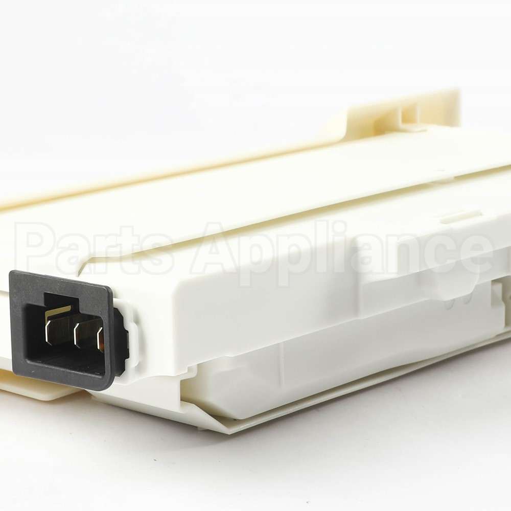 10032608 Bosch Power Module Programmed