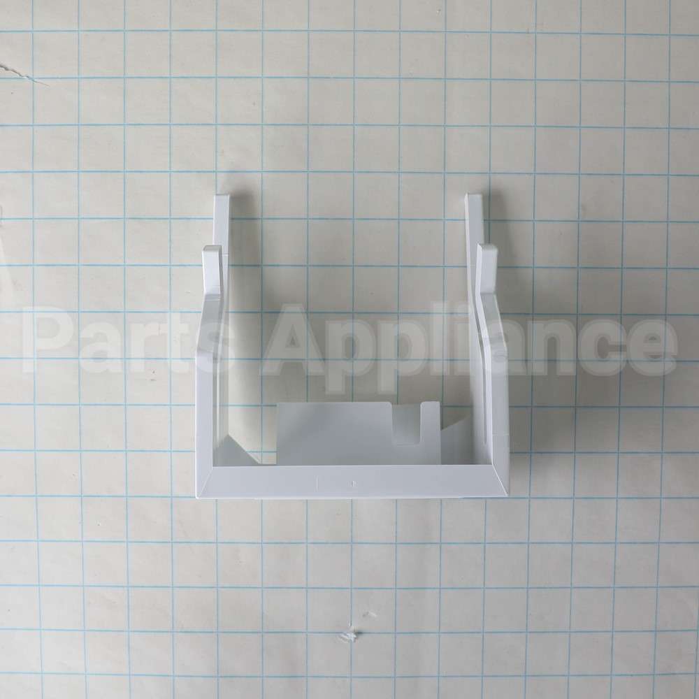 10032676 Bosch Fixture