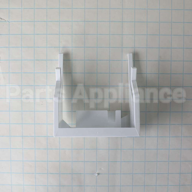 10032676 Bosch Fixture