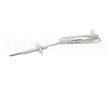 100326985 Lochinvar Ignitor
