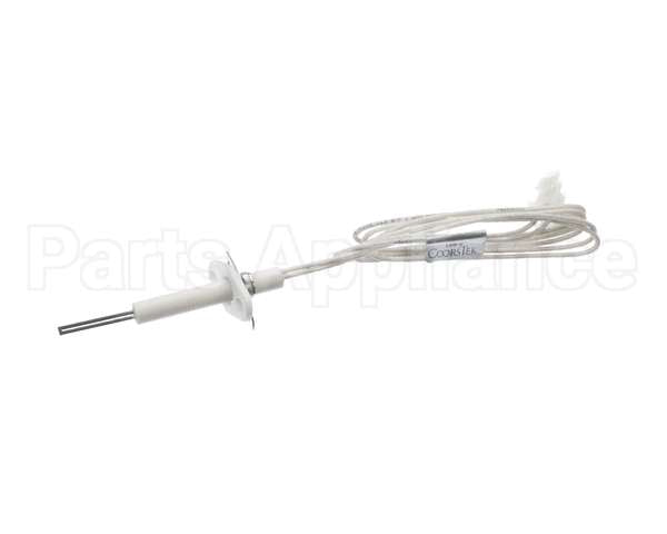 100326985 Lochinvar Ignitor