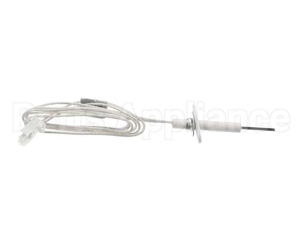 100326985 Lochinvar Ignitor