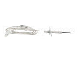 100326985 Lochinvar Ignitor