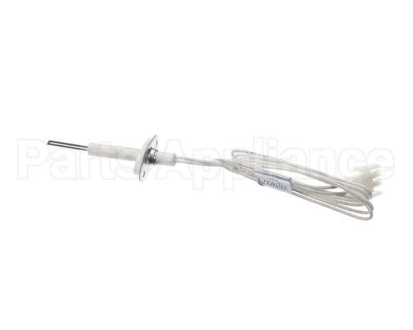 100326985 Lochinvar Ignitor