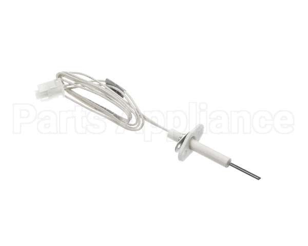 100326985 Lochinvar Ignitor