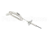 100326985 Lochinvar Ignitor